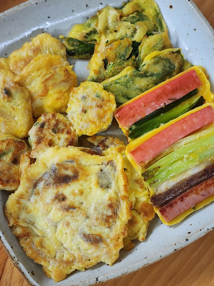  시간 절약+맛 보장, 사옹원 명절세트로 풍성한 명절 상차림 완성
