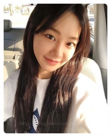  한지은 도마뱀 학대 논란 모니 건강 상태 진짜일까 해명은? 전지적참견시점