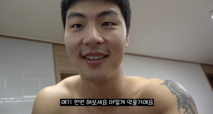  디자인 취업률과 취업처 모음
