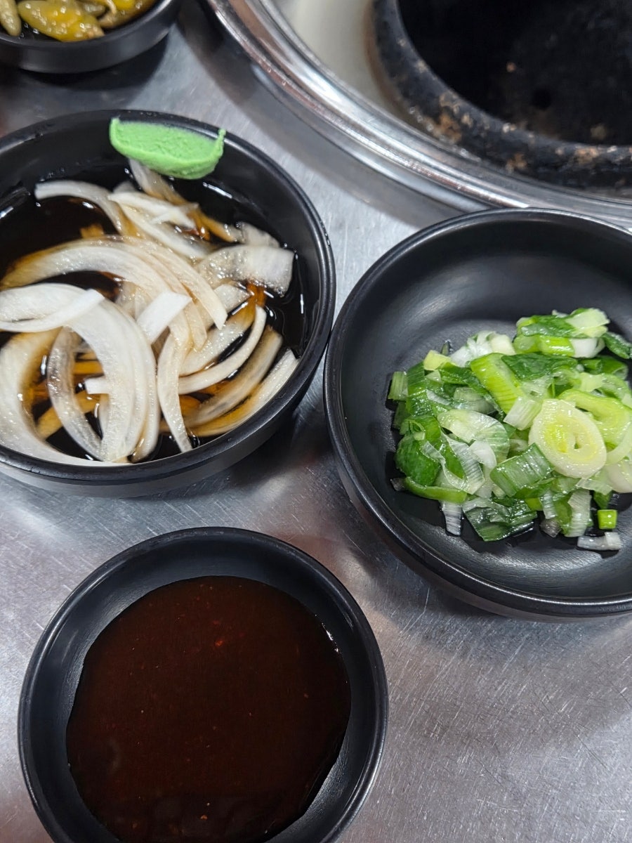 내껍데기돌리도 사진 6