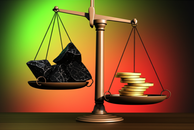  명인제약 공모주 IPO 분석: 청약 일정, 기업 정보, 투자 전망
