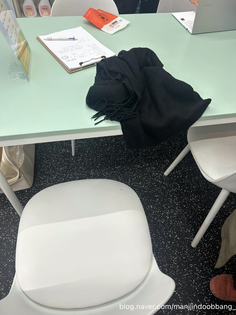 피피독 동탄애견유치원 애견호텔 애견교육
