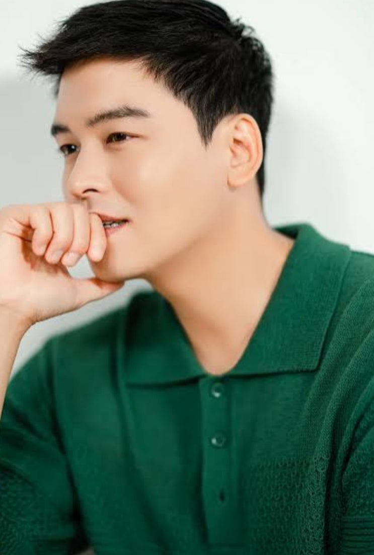 <b>이장우 카레집</b> 9개월 만에 <b>폐업</b>… 문어발식 확장 논란 이유는?