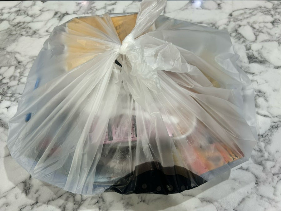 피자엠소마 오창점 사진 1
