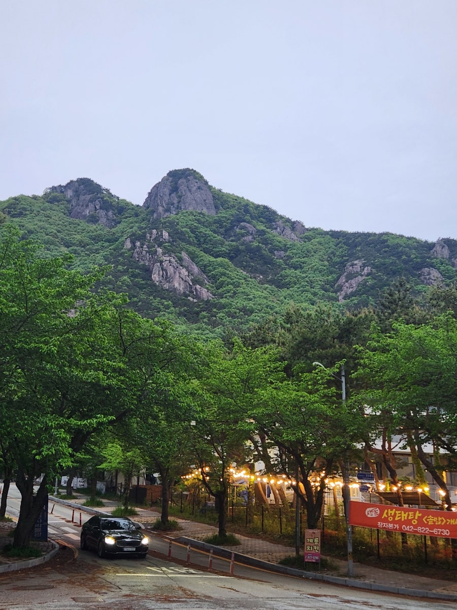 호텔문 사진 2