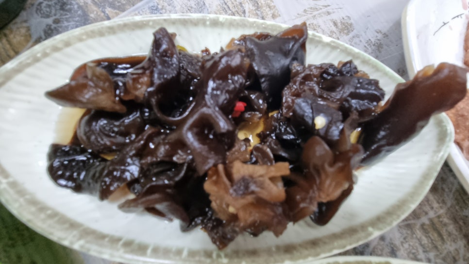 대하횟집 사진 5
