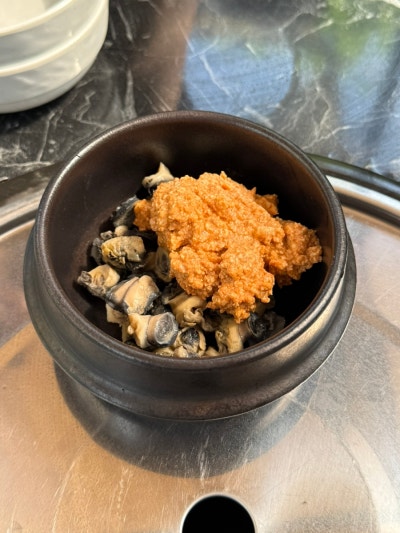 사진 6