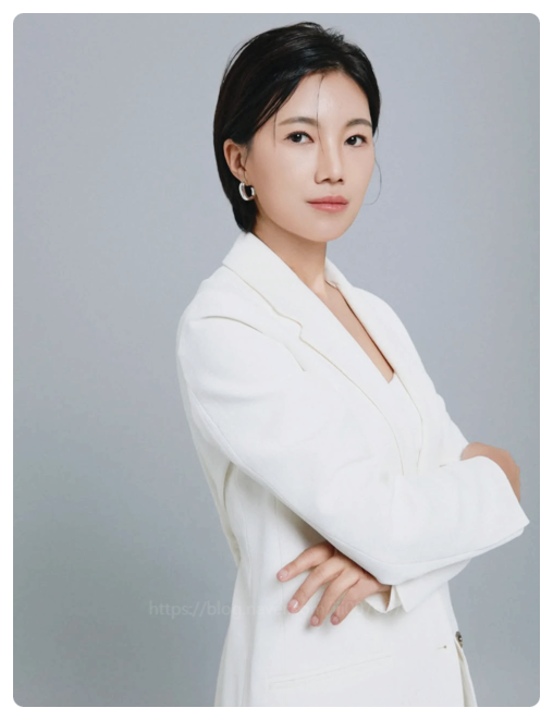  나는솔로 7기 영숙 사기결혼 논란 파경 진실 프로필 총정리