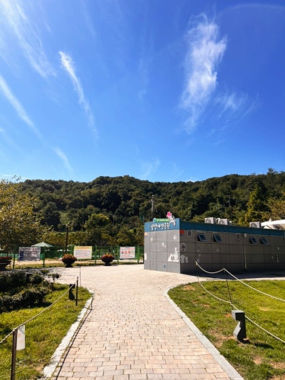 사진 4