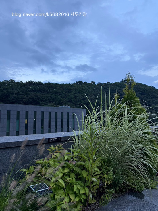  세무기장대리와 세무회계사무소 수수료 체계
