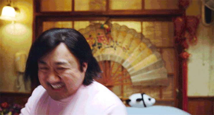  (매우중요)“이번 명절선물 이건 어떠세요? 가족을 지키는 스마트폰 보안”