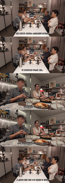 <b>이병헌</b>, 딸바보의 고백! <b>어린이집</b> 첫 <b>등원</b> 이야기 공개