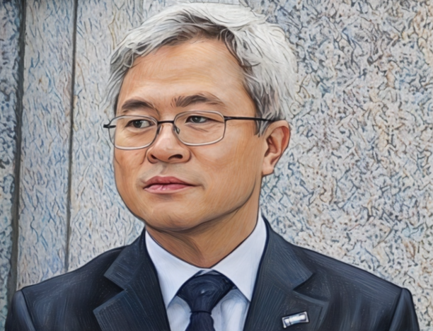 <b>김보협</b> 전 조국혁신당 수석대변인 성<b>추행</b> 의혹, 검찰 송치