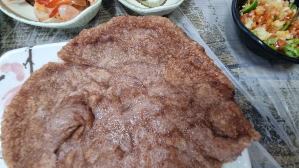 대하횟집 사진 4