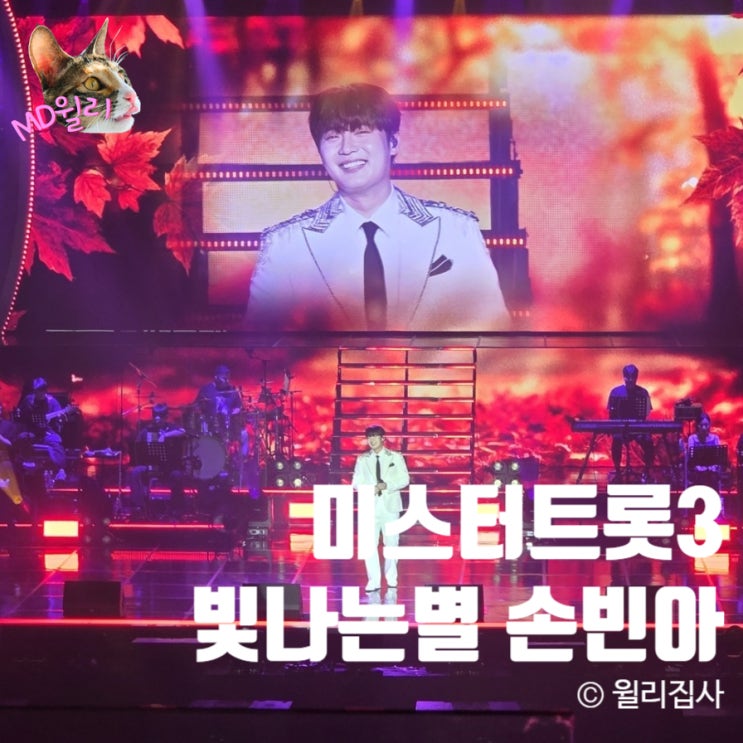  미스터트롯3 전국 콘서트 후기 손빈아 가수 출근길 (feat. 김용빈, 천록담)