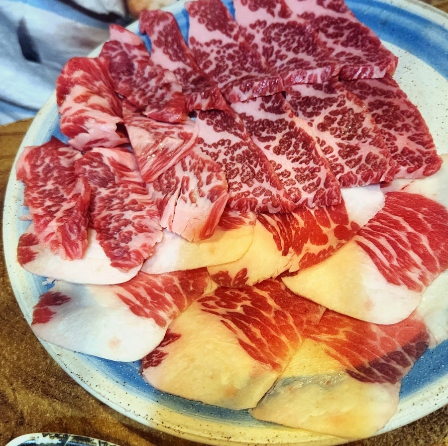 마루이 사진 4