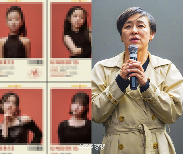 [<b>언더피프틴</b>] 젊은 아티스트, 착취적 엔터테인먼트 <b>계약</b>에 대한... 