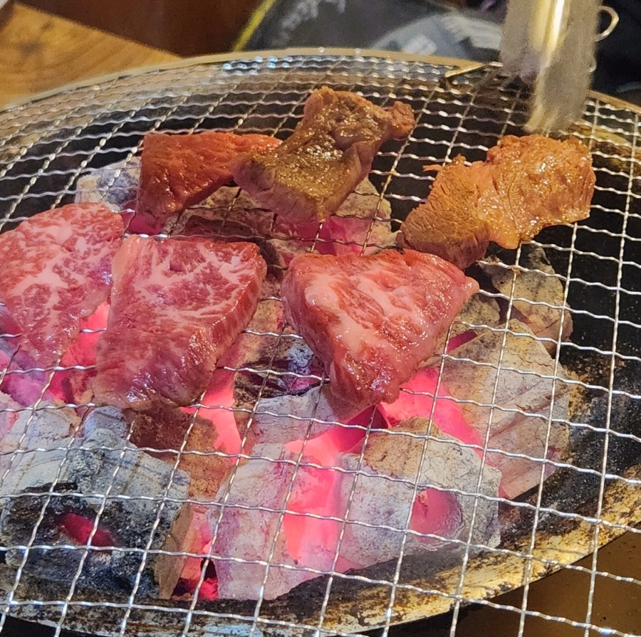 마루이 사진 6