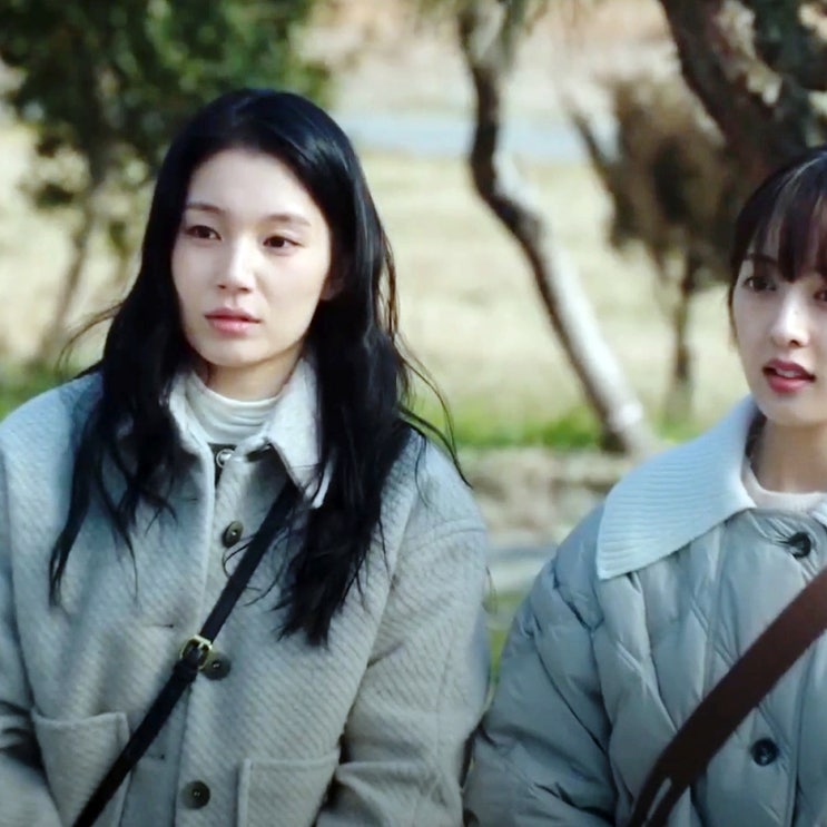 <b>사마귀</b> <b>고현정</b> 탈옥 <b>이유</b>. 그리고 진범 혹시 그녀? (4회 줄거리... 
