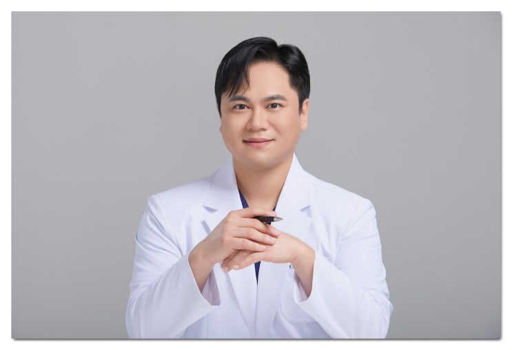  구리시임플란트 잘하는 치과 기준 TOP3