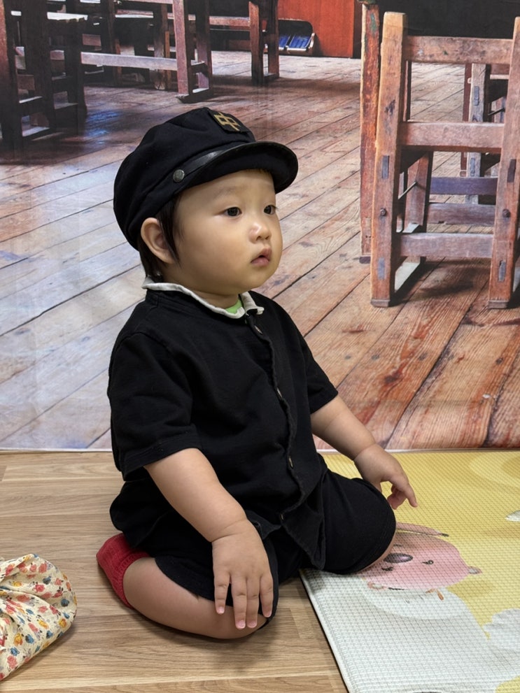  주간일기 육아일기 250908-250914