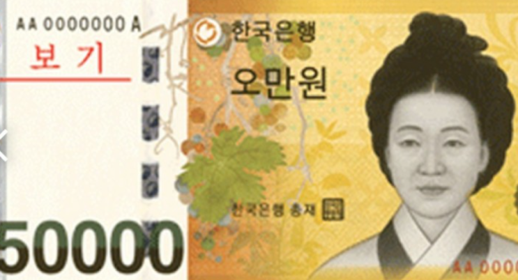  대부업과 세금: 부가세 면세, 비영업대금이자(이자소득)와 사업소득, 교육세, 사업자등록, 세무조사
