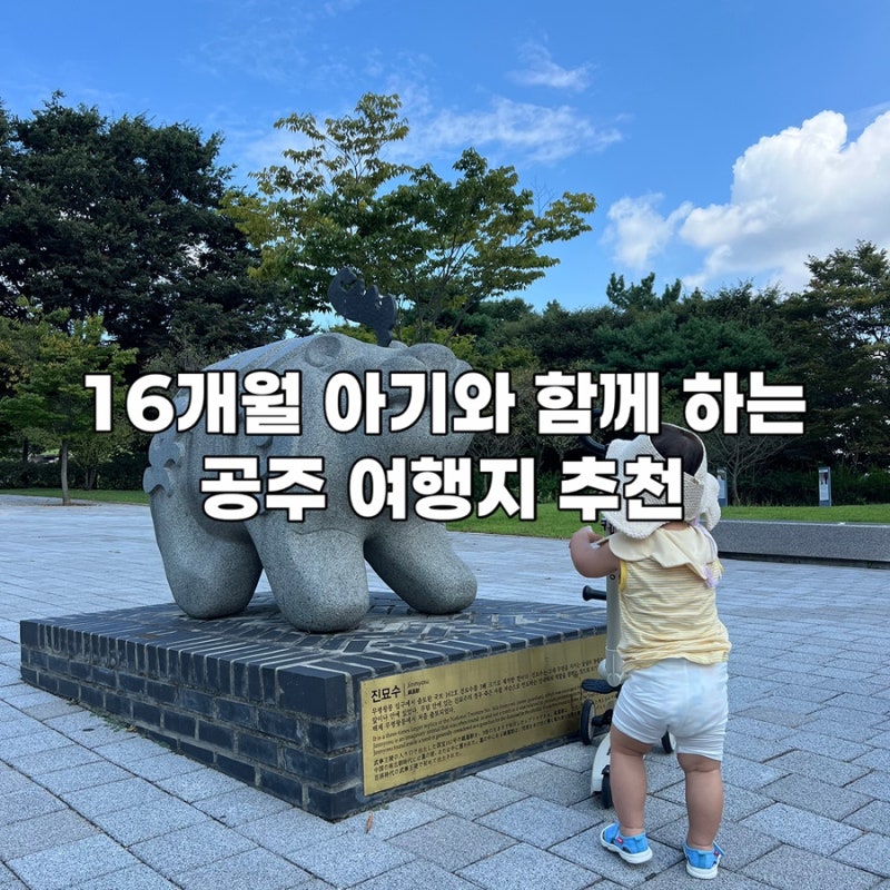 메타세콰이어길
