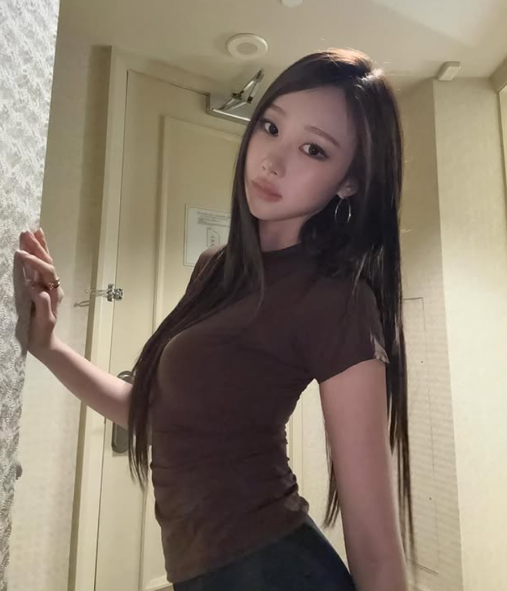  가을 분위기 업그레이드할 수 있는 당산 준오헤어 펌은?
