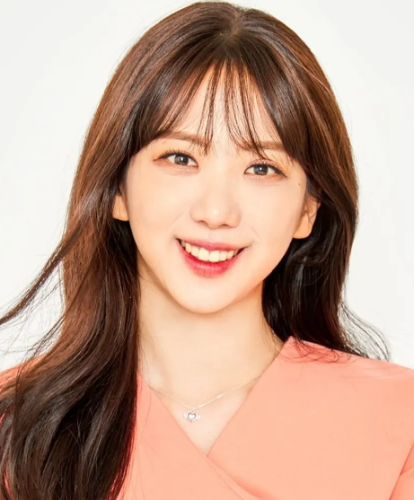 故 <b>오요안나 1주기</b>, MBC 기상캐스터들 <b>검은 옷</b>으로 추모