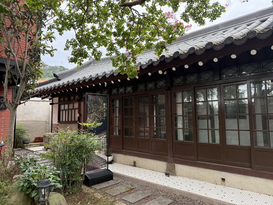 호텔호자 사진 1