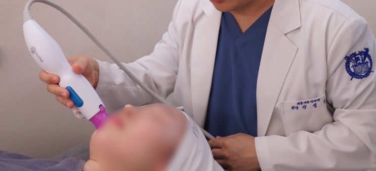  대구 써마지 잘하는곳 주름관리와 탄력개선을 동시에 할 수 있을까?