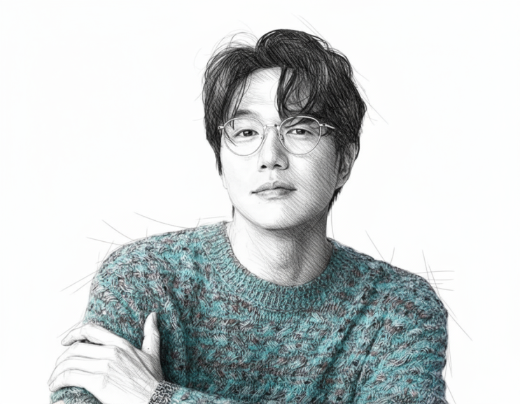 성시경도 놓쳤다! <b>1인 기획사 미등록 운영</b>, 무엇이 문제일까?