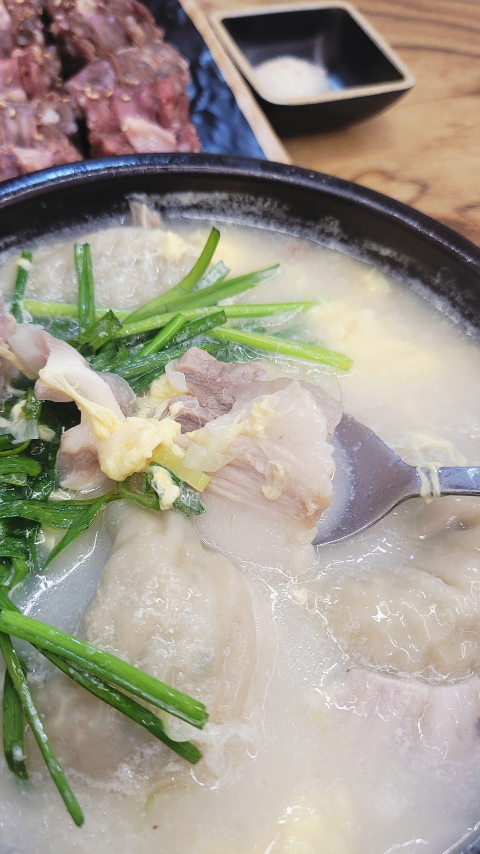 국밥참맛있는집 전주대점 사진 7