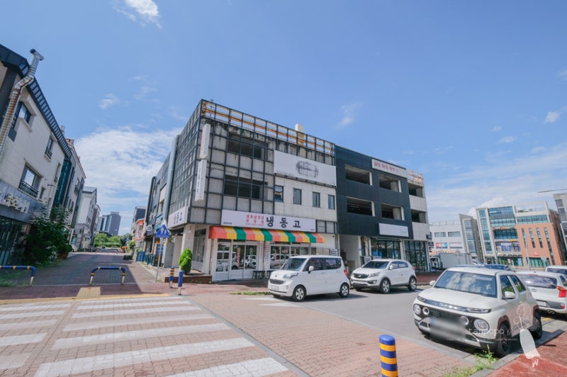 사진 8