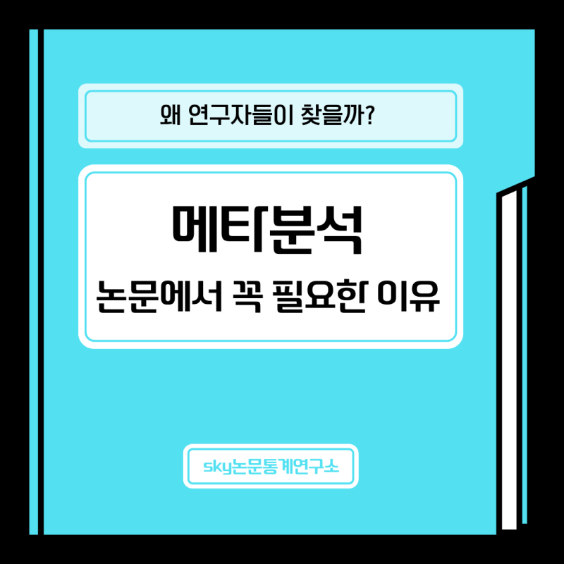 관련 이미지