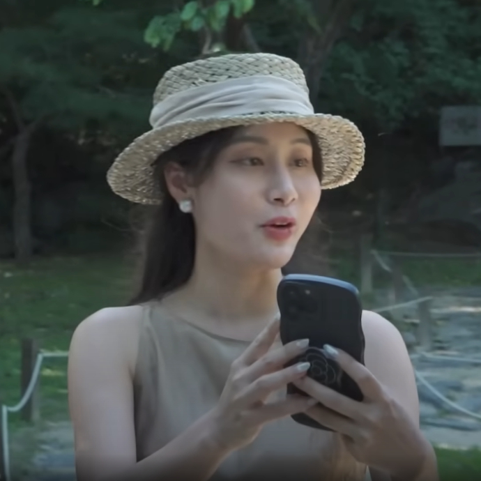 나 혼자 산다, <b>이주승</b> 미모의 <b>베트남인 형수</b> 공개