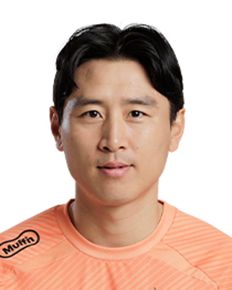 구자철과 제주 SK, 바이에른 뮌헨·LAFC와 손잡고 유소년 축구 육성 나선다!