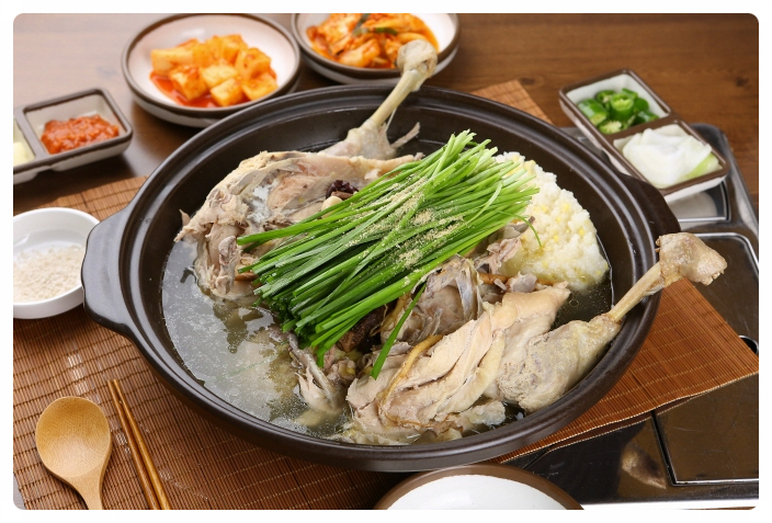 덕산다울 사진 3
