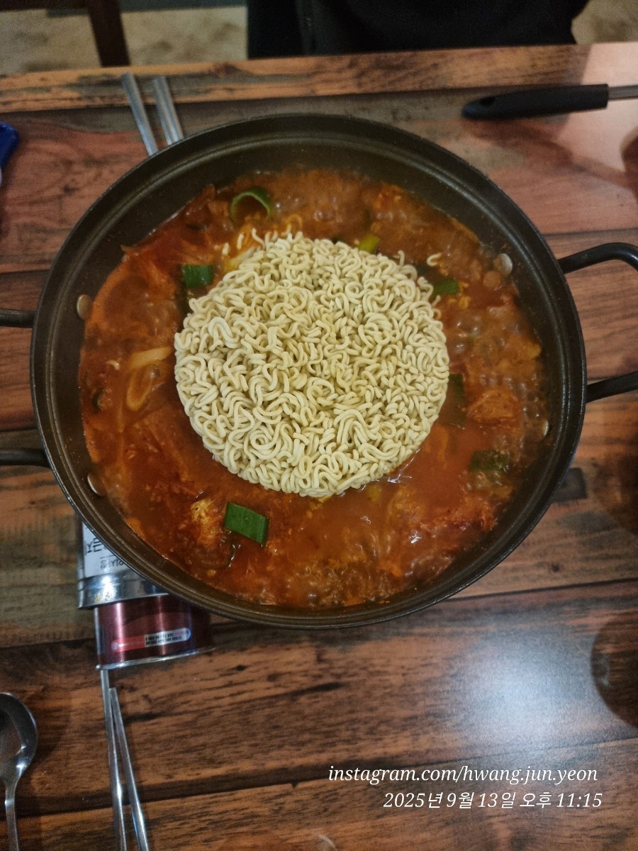 포차풍류 사진 5