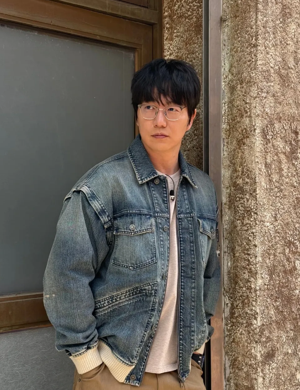 <b>성시경</b>, 14년간 1인 기획사 운영 <b>논란</b>…<b>소속사 미등록</b> 이유는?