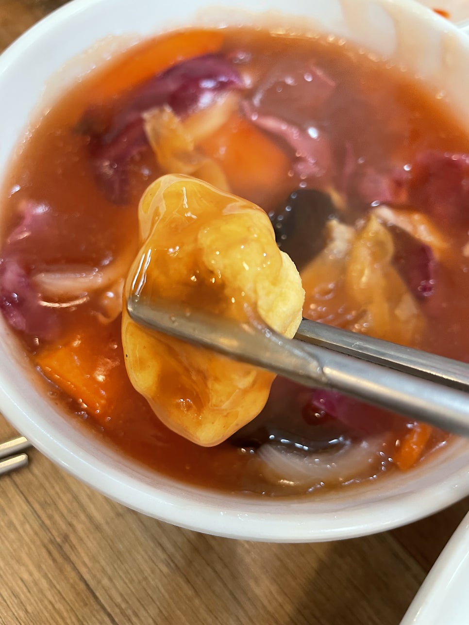 옛날맛짜장면집 본점 사진 7
