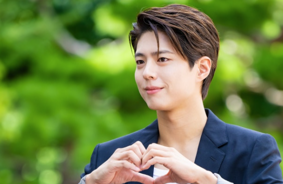  [박보검 프로필] ‘이발병 출신’ 박보검️ 시골 이발사 된다?! tvN 새 예능 도전 소식 (ft. 활동작품, 나이, 키, 혈액형, 인지도, 수상경력, 미담, 인성)