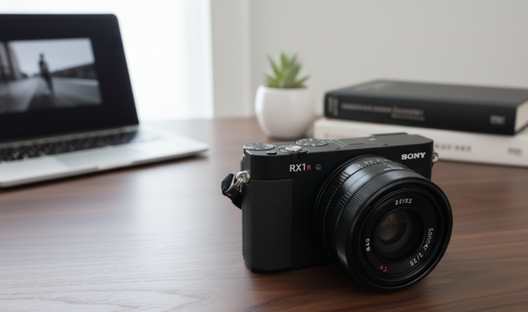  소니 RX1R III 후기 솔직한 장단점 가격 라이벌 비교까지 완벽 정리