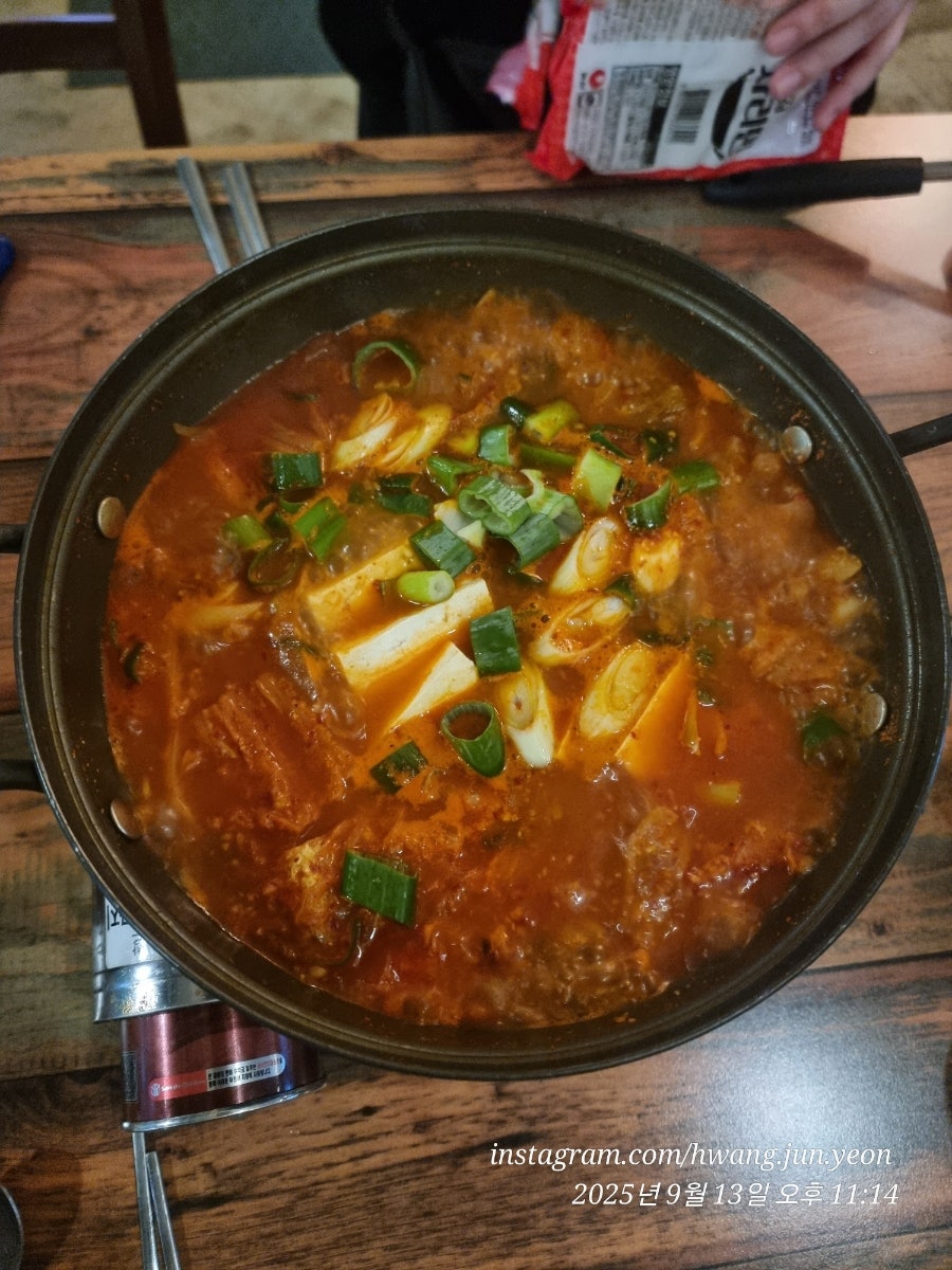 포차풍류 사진 4