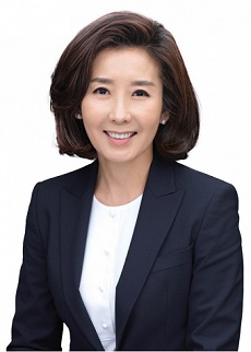 법사위 간사 선임 부결…민주당 반대에 <b>국민의힘</b> "내란몰이" <b>반발</b>