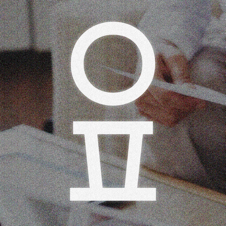  대구성범죄로펌, 혼자 대응하면 안 되는 이유 <기소유예 사례>