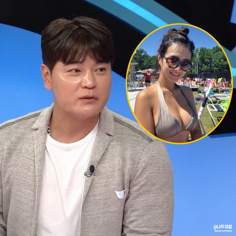 추신수 아내 휴대폰 부수고 하원미 헌팅포차 이혼숙려캠프 준비?!(ft. 동상이몽2)