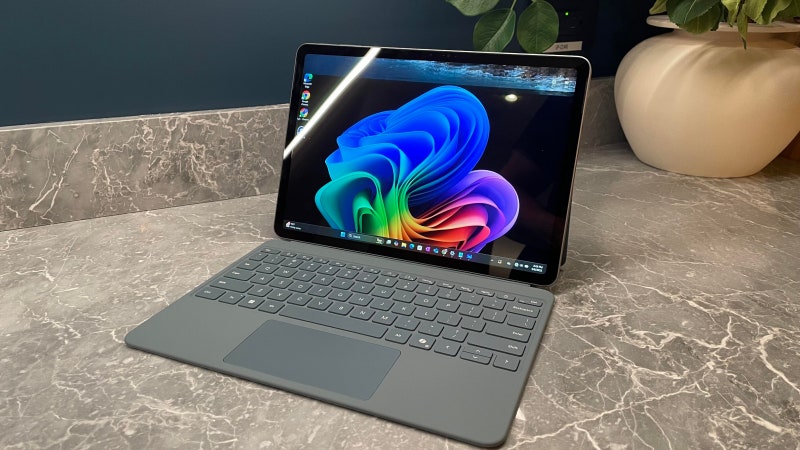 최신형 서피스, 마이크로소프트 Surface Pro 12 중고노트북 매입