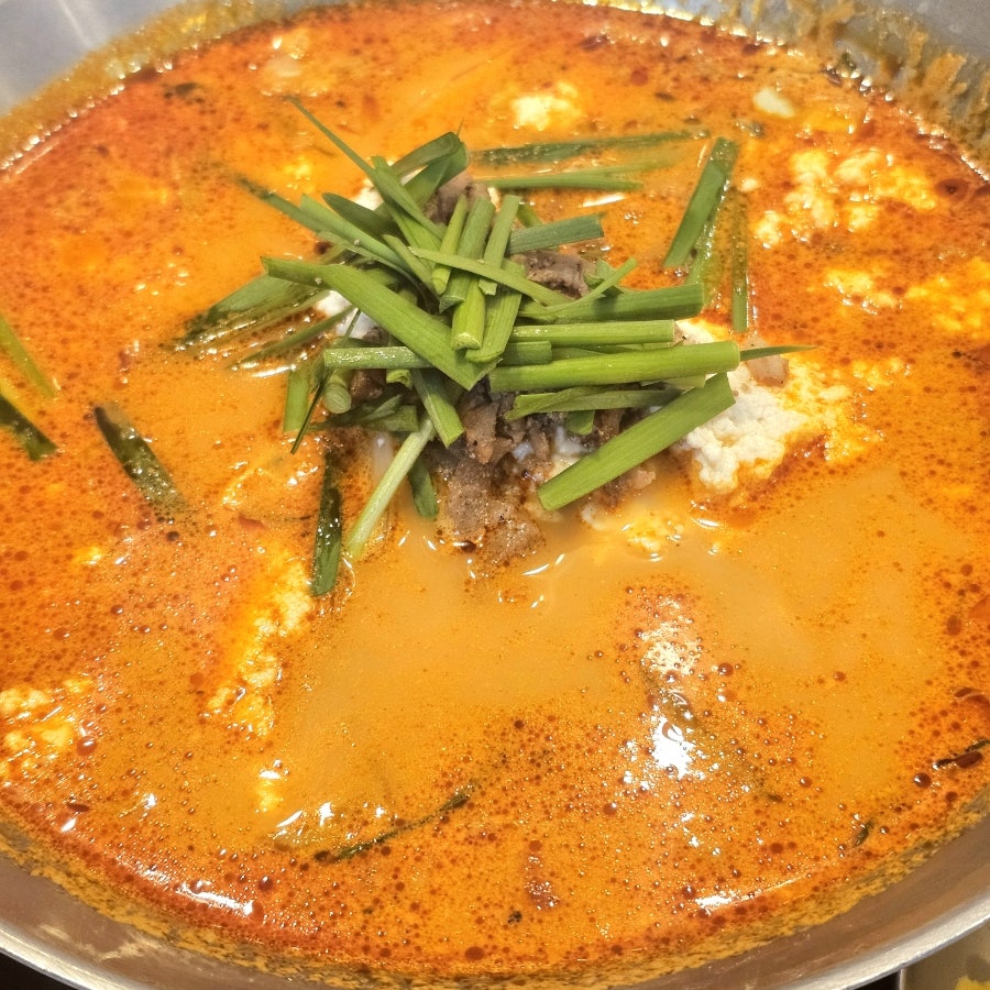 차폰팩토리 사진 1