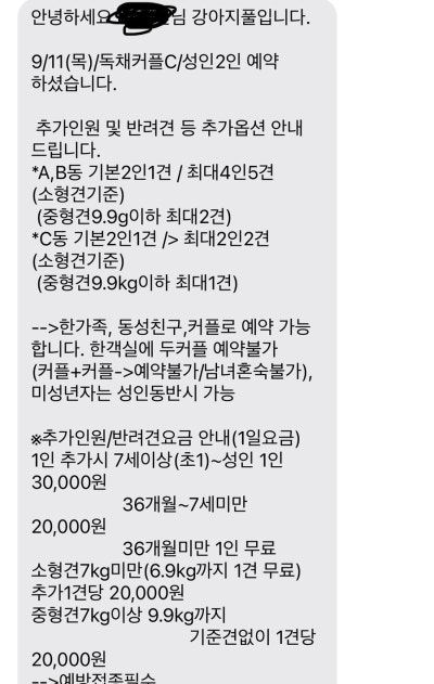 사진 5